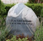 Otto List Jensen.JPG
